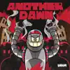 Another Dawn - Single album lyrics, reviews, download