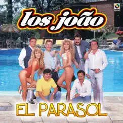 El Parasol Song Lyrics