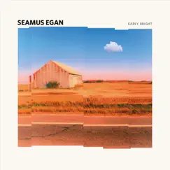 Early Bright by Seamus Egan album reviews, ratings, credits