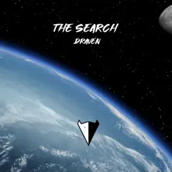 The Search - Single by Draven album reviews, ratings, credits