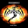 Dragonworld - Single album lyrics, reviews, download