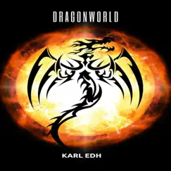 Dragonworld (Instrumental) Song Lyrics