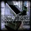 Baby in a Dumpster - Single album lyrics, reviews, download