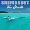 Tha Shoota - Single album lyrics, reviews, download