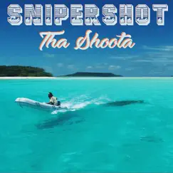 Tha Shoota - Single by SniperShot album reviews, ratings, credits
