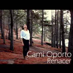Renacer - EP by Cami Oporto album reviews, ratings, credits