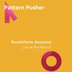 Peace of Mind (RouteNote Sessions Live at the Parlour) Song Lyrics