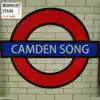 Camden Song - Single album lyrics, reviews, download