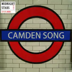 Camden Song Song Lyrics