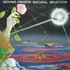 Natural Selection (Expanded Edition) album lyrics, reviews, download