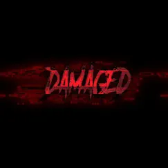 Damaged - Single by Daedra album reviews, ratings, credits