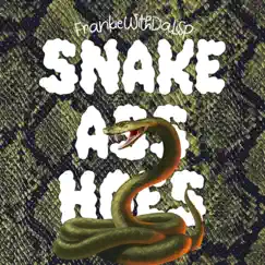Snake Ass Hoes Song Lyrics