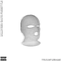 Dillinger Gang Freestyle - Single by Ty3 & Lost like Alex album reviews, ratings, credits
