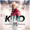 El Kilo - Single album lyrics, reviews, download