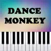Dance Monkey (Orchestral Version) - Single album lyrics, reviews, download