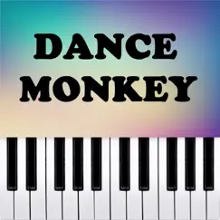 Dance Monkey (Orchestral Version) - Single by Dario D'Aversa album reviews, ratings, credits
