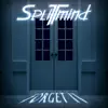 Forget It - Single album lyrics, reviews, download