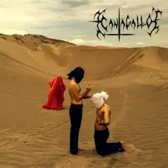 Rojo - Single by CANTAGALLO album reviews, ratings, credits