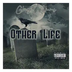 Other Life - Single by Chago Williams album reviews, ratings, credits