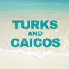 Turks and Caicos - Single album lyrics, reviews, download