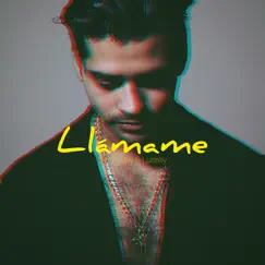 Llámame - Single by SkinnyDay & LuisRey album reviews, ratings, credits