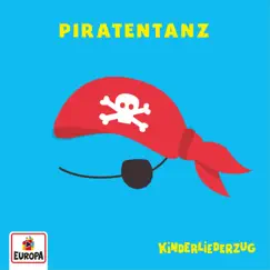 Piratentanz - Single by Schnabi Schnabel album reviews, ratings, credits