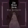 The Descent album lyrics, reviews, download