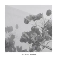 Touch (Acoustic) - Single by Ghostly Kisses album reviews, ratings, credits