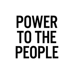 Power to the People - Single by Neil Nathan album reviews, ratings, credits