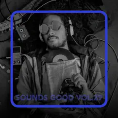 Sounds Good, Vol. 29 by Fortina & Manuzzi album reviews, ratings, credits