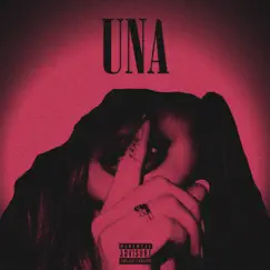 UNA - Single by Ron David & $NPRD album reviews, ratings, credits