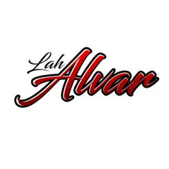 Know I Want It - Single by Lah Alvar album reviews, ratings, credits