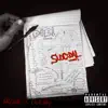 Suicidal Thoughts (feat. CeeJay) - Single album lyrics, reviews, download
