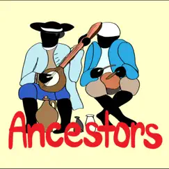 Ancestors - Single by Sedrique D'juan album reviews, ratings, credits