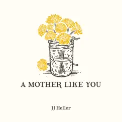 A Mother Like You Song Lyrics