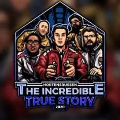 The Incredible True Story 2020 (Hortensrussen) - Single by Pomodori album reviews, ratings, credits