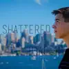 Shattered Imagery - EP album lyrics, reviews, download