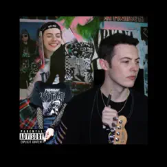 Clocked Out - Single by Danny Monger album reviews, ratings, credits