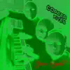 Green Kapital - EP album lyrics, reviews, download