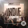 Beatstock: Indie and Alternative Stage album lyrics, reviews, download