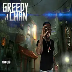 Greedy Chan by SoGreedy album reviews, ratings, credits