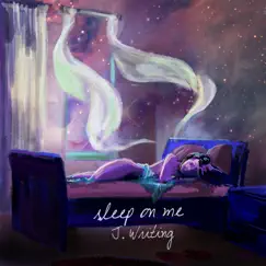 Sleep on Me (feat. Dilini) Song Lyrics