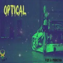 Optical Song Lyrics