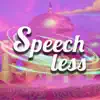 Speechless (From "Aladdin") - Single album lyrics, reviews, download