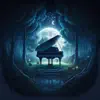 Cinematic Piano album lyrics, reviews, download