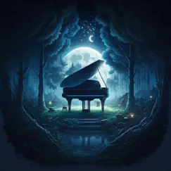 Cinematic Piano by Romain Paillot & François Rousselot album reviews, ratings, credits