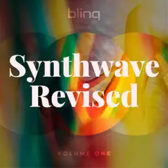 Synthwave Revised by Blinq album reviews, ratings, credits