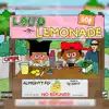 Loud N Lemonade album lyrics, reviews, download