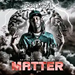 Mind Over Matter - Single by BlessChild318 album reviews, ratings, credits