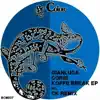 Koffe Break - Single album lyrics, reviews, download